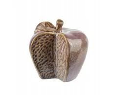 Lumarko Mondex Since 1986R SAGGIO APPLE Figura 12,5x7x13 cm