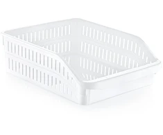 Hobby Life Lumarko Šaldytuvas box 25.5x30x9.5cm