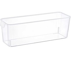 Lumarko Šaldytuvas box 30x10x10cm