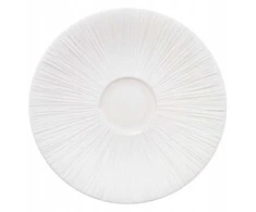 Lumarko SENSE Lėkštutė puodeliui 210 ml, 15 cm