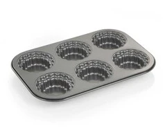 Lumarko SHAPE NA 6 TURINYS DELÍCIA 26 x 18 cm 623230,00 8592973124750