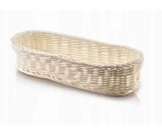 Allesken SINO Stalo įrankių krepšelis 27x10xh6cm