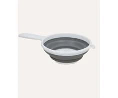 Sulankstomas kiaurasamtis su rankena, 35,5 x 20 x 8 cm, KITCHEN&amp;GO