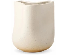 Lumarko Sosjerka, 300 ml, jasnoszara, Shore