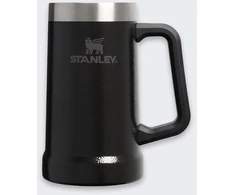 Lumarko Stalowy Kufel Termiczny Stanley Adventure 07 L HAM