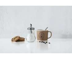 Sg_Secret_De Cukrinė 180 ml, 150167