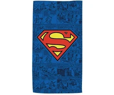 Lumarko Supermeno rankšluostis 90x170cm (63026000)