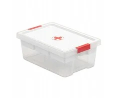 Tatay Dispenser 7L