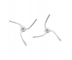 DJI ROMO side brush