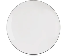 Lumarko Desertinė lėkštė 20 cm