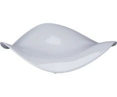 Lumarko Gilus lėkštė, 27 cm, Feelings (R-BCFSASDP27-12)