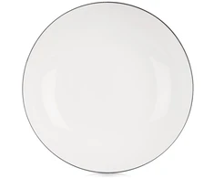 Lumarko Gili lėkštė 20 cm