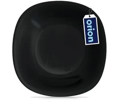 Lumarko Orion Gilių lėkštė LUNA 21,5 cm 650 ml