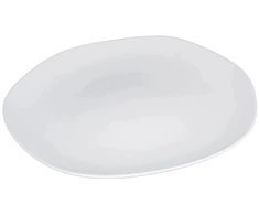 Lumarko Plokščia lėkštė, 27 cm, Between (R-BTFP27-12)