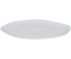Lumarko Plokščia lėkštė, 30 cm, Between (R-BTFP30-6)