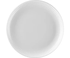 Lumarko Talerz płaski coupe, 18 cm, Spectra (R-BCSPCP18-24)