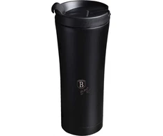 Lumarko Terminis puodelis 500ml berlinger haus-6401!