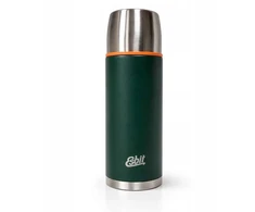 Esbit nerūdijančio plieno vakuuminis termosas 1000 ml Forest Žalias