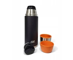 Lumarko Termos Esbit classic - termosas 1 l, juodas-s (159-156)