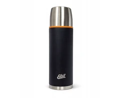 Lumarko Termos Esbit classic - termosas 1 l, juodas-s (159-156)