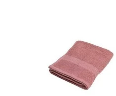 Rankšluostis Okko Lumarko TOWEL SET 400 GSM 730 ROŽINĖ 30X50 (2)