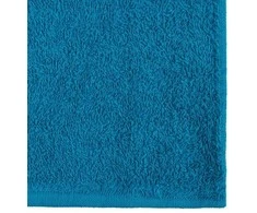 Rankšluostis Okko Lumarko TOWEL SET 400 GSM 738 MĖLYNA 30X50 (2)