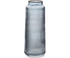 Mondex SERENITE Vaza 11,5x11,5x30 cm
