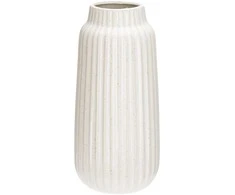 Lumarko Nežinomas Vaza, 29 cm