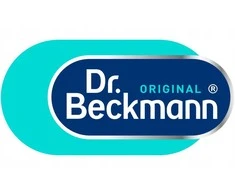 Dr_Beckmann Skalbimo lapeliai Dr. Beckmann JAUTRIAI ODAI, 25 vnt.