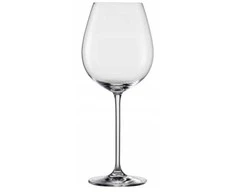 Lumarko Glass, 440 ml, Vinos, 4 pcs