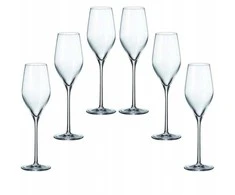 Lumarko Glass, 238 ml, Vinos, 4 pcs