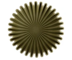 Lumarko WAVE dekoratyvinis dubuo, Ø 20 cm