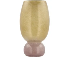 Lumarko vaza 16,5x30cm Styles (32375)