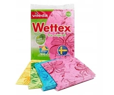 Lumarko Wettex Classic 10 vnt.