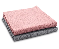 Lumarko Wettex Mikropluoštas Soft 3in1 (VIL-171819)