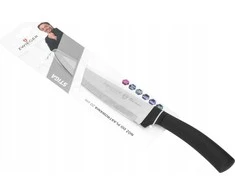 Mondex Pjaustymo peilis ZWIEGER STIGA 20cm
