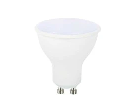 Okko Lumax BULB LED PAR16 7W GU10 830 120 560LM 15K