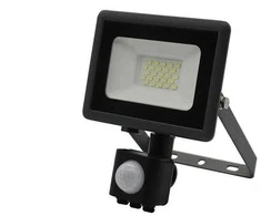 Okko Lumax FLOODL LED E011EIS 20W 1600LM IP65 SENS