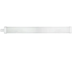 Lumax Hermetic LED šviestuvas Heda HTP3002 30W 3200lm 4000K 840 130ST 20