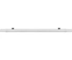 Lumax Hermetinis LED šviestuvas Lumax Linea LHT051 18W 1650lm 840 120st IP65 600mm