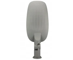 Lumax LED gatvės šviestuvas RX 100W 13000lm 4000K IP65 LU100RXNA