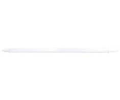 Lumax LED Linea S 36W 6660lm 840 110ST IP65 hermetiškas šviestuvas