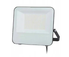 Prožektorius Lumax LED prožektorius Syrius 30W 3300lm šilta/natūrali/šalta CCT IP65 LFL503