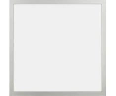 Lumax Slim Panel LED šviestuvas LOR4060STUGRLG 40W 4000K 4400LM baltas