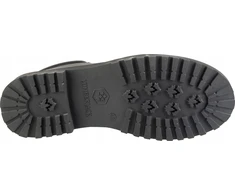 Juodi Lumberjack River 2 M SMH6901-001-B01-CB001 batai