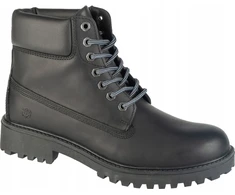 Juodi Lumberjack River 2 M SMH6901-001-B01-CB001 batai