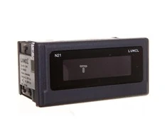 Lumel N21 00P0 - N21 00P0