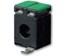 Lumel Srovės pavara su 45 / 14 50A / 5A 1 klasės apvaliąja anga (LCTR 4514400050A51)