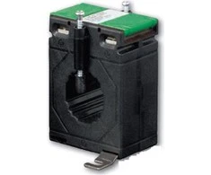 Lumel Srovės transformatorius su anga bėgiui 62/40 400A/5A (LCTB 6240400400A55)