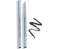Lumene Blueberry Sensitive automatinė kredka do oczu 1 Juodas 0.35g